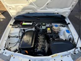 VOLKSWAGEN - GOL - 2013/2013 - Branca - Sob Consulta